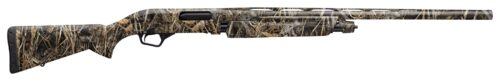 WINCHESTER SXP WATERFOWL 12GA