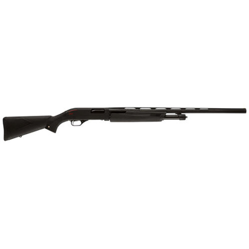 WINCHESTER SXP 20GA 3 28VR