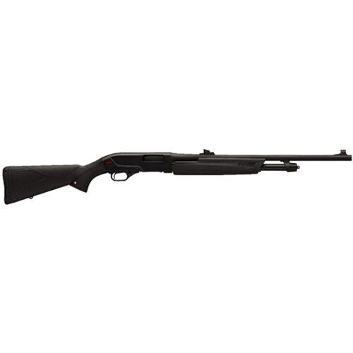WINCHESTER SXP BLACK SHADOW