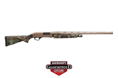 WINCHESTER SXP HYBRID 20GA 3