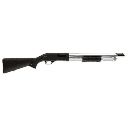 WINCHESTER SXP MARINE DEFENDER