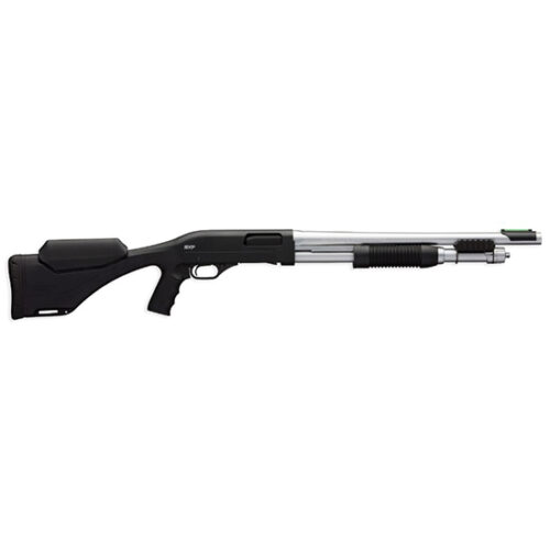 WINCHESTER SXP MARINE DEFENDER