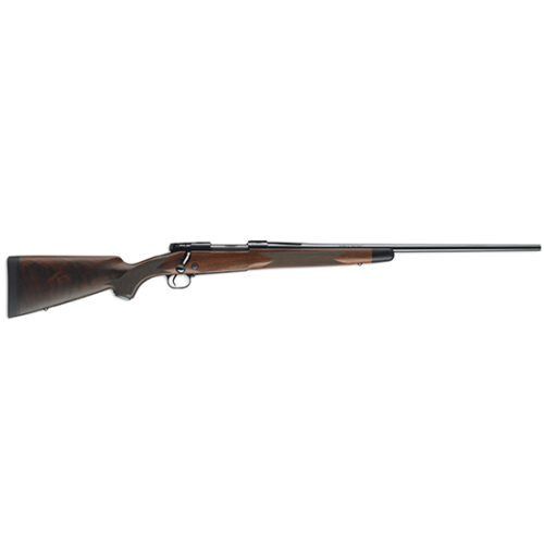 WINCHESTER MODEL 70 SUPER