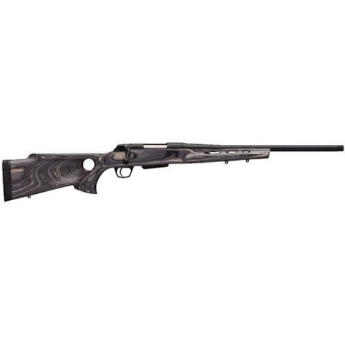 WINCHESTER XPR VARMINT 6.5CM