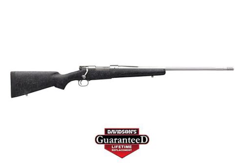 WINCHESTER MODEL 70 EXTREME