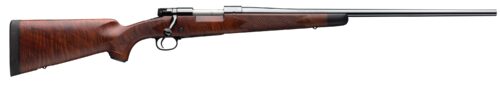 WINCHESTER MODEL 70 SUPER