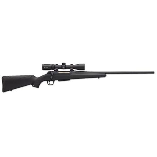 WINCHESTER XPR 6.5PRC 24 BLK
