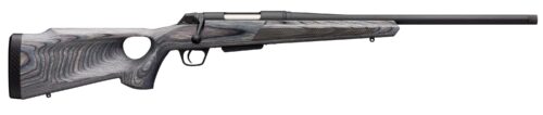 WINCHESTER XPR VARMINT 6.5PRC