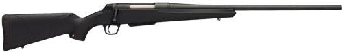 WINCHESTER XPR 6.8 WESTERN