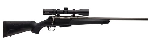 WINCHESTER XPR COMPACT 6.8WST