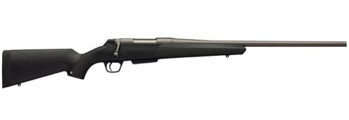 WINCHESTER XPR HUNTER COMPACT