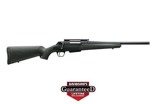 WINCHESTER XPR STEALTH SR 6.8