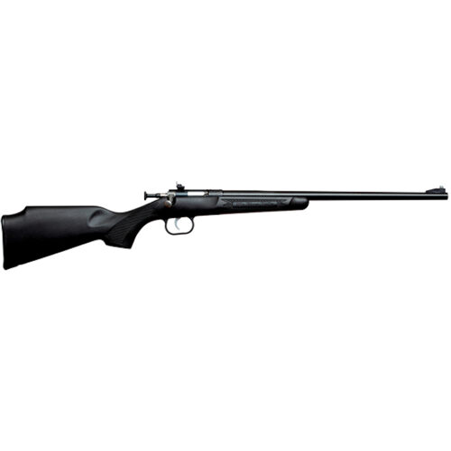 CRICKETT RIFLE G2 22LR