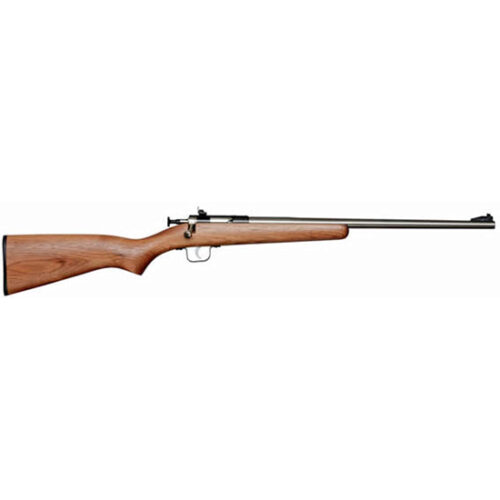 CRICKETT RIFLE G2 22LR