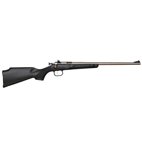 CRICKETT RIFLE G2 22LR