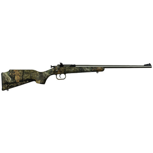 CRICKETT RIFLE G2 22LR