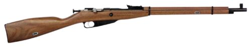 CRICKETT RIFLE YOUTH MOSIN