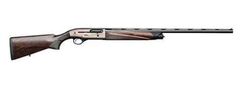 BERETTA A400 XPLOR ACTION 12GA