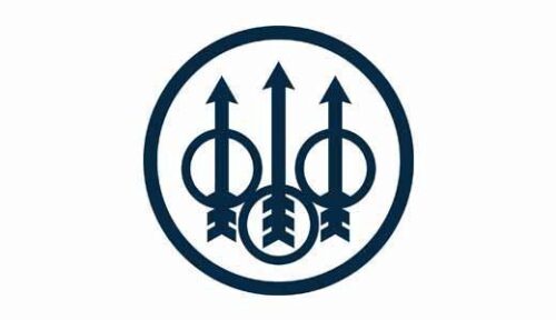 BERETTA A400 XTREME PLUS KO