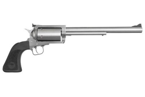 DESERT EAGLE BFR 350 LEGEND