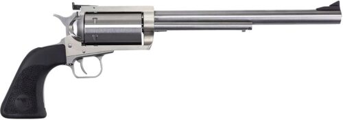 DESERT EAGLE BFR 360 BUCKHAMMR