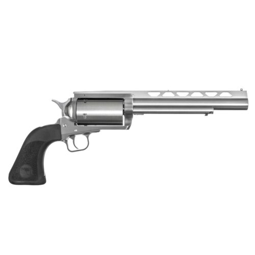 DESERT EAGLE BFR 45LC/410