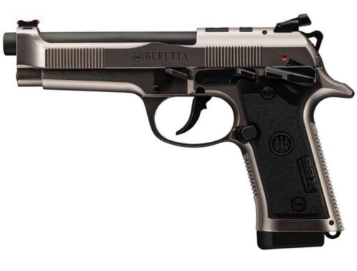 BERETTA 92X PERFORMANCE DEF