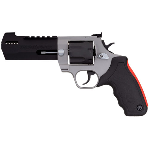 RAGING HUNTER 454CAS 2TONE 5