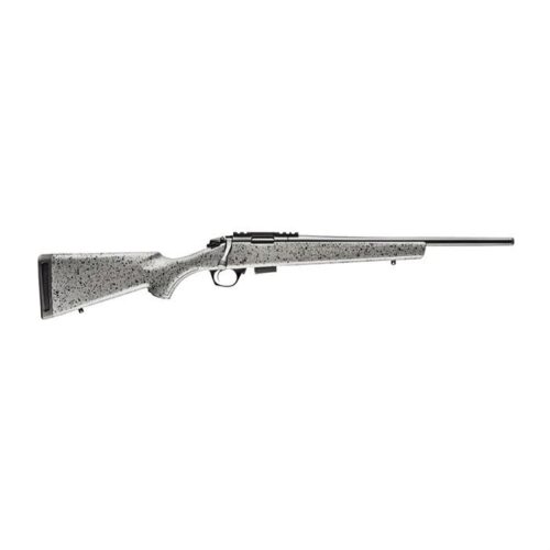BERGARA BMR MICRO 17HMR 20