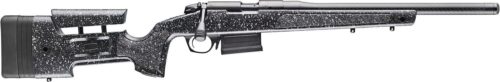 BERGARA B14R TRAINER 22LR 18
