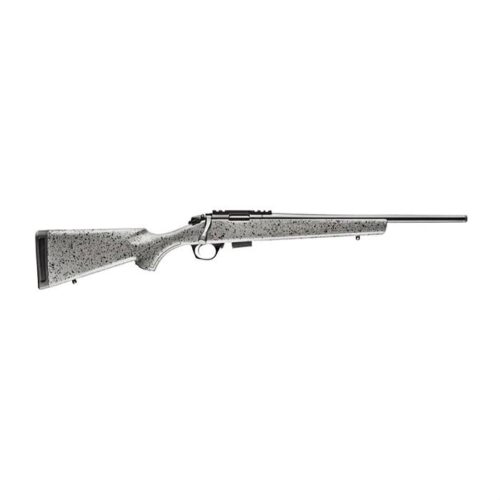 BERGARA BMR MICRO 22LR 18 #4