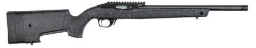 BERGARA BXR 22LR SEMI-AUTO
