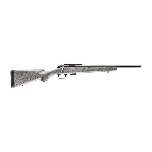 BERGARA BMR MICRO 22WMR 20