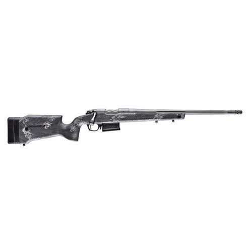 BERGARA B14 CREST 300WM 22