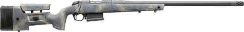 BERGARA B14 CARBON WILDERNESS