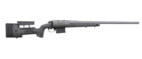BERGARA HMR PRO 6.5CM 24 #6
