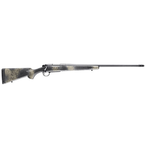 BERGARA B14 WILDERNESS RIDGE