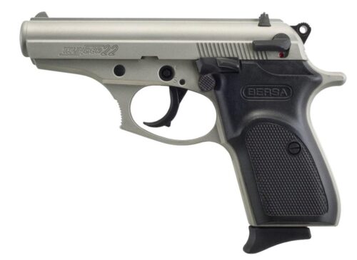 BERSA THUNDER 22LR FS