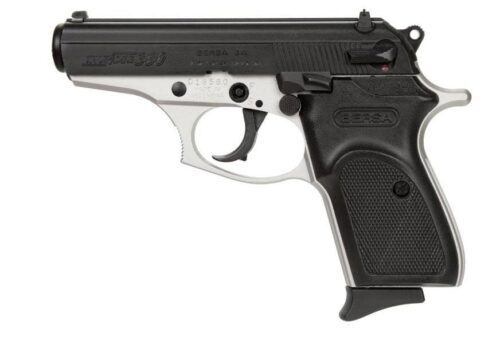 BERSA THUNDER 380ACP FS