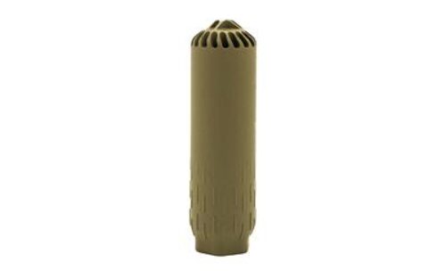 HUX FLOW 556K SPRSR 556 W/FH KIT FDE