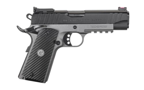 EAA GIR MC1911C 10MM 4.2TT 9RD