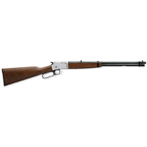 BROWNING BL22 GRADE 1 LEVER
