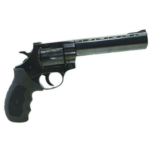 WINDICATOR 357MAG 6 6RD BL