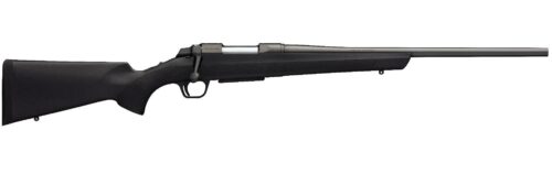BROWNING AB3 MICRO STALKER