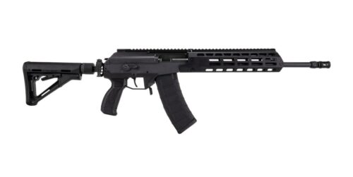 IWI GALIL 5.45x39 GEN2 16B 30R