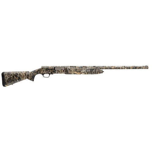 BROWNING A5 12GA 3.5 28VR