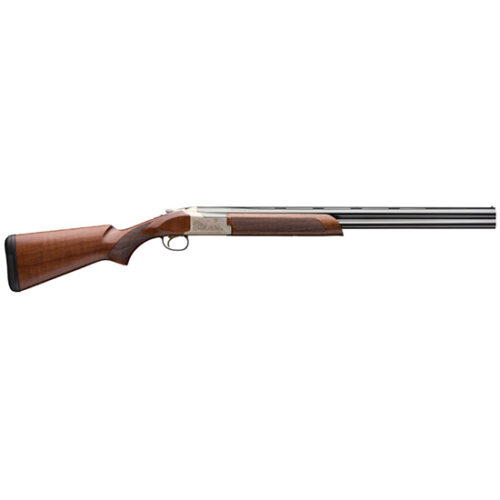 BROWNING CITORI 725 FEATHER