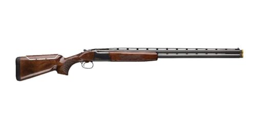 BROWNING CITORI CX 12GA 3