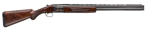 BROWNING CITORI GRAN LIGHTNING