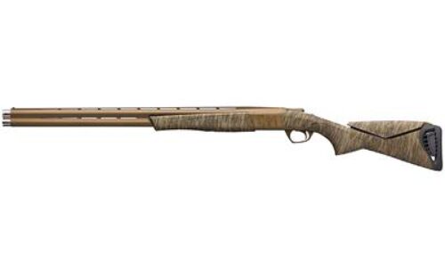 BROWNING CYNERGY WICKED WING